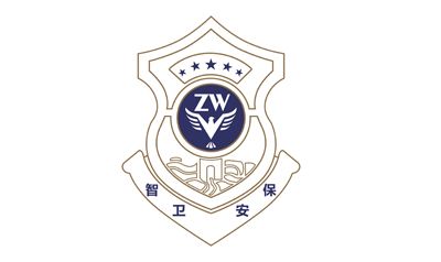 緊急救援等便民服務(wù)