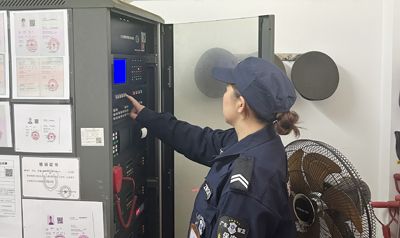 單位后勤管理服務(wù)